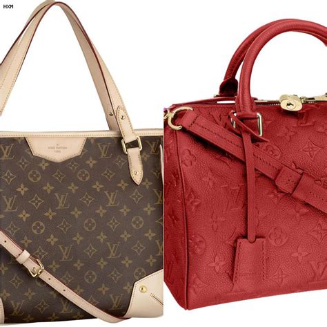 louis vuitton designer tassen|Louis Vuitton handtaschen.